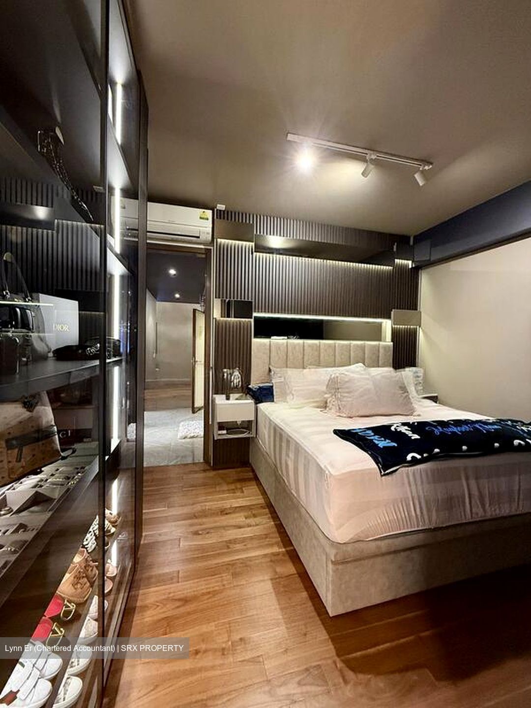Kopar At Newton (D9), Apartment #523042491